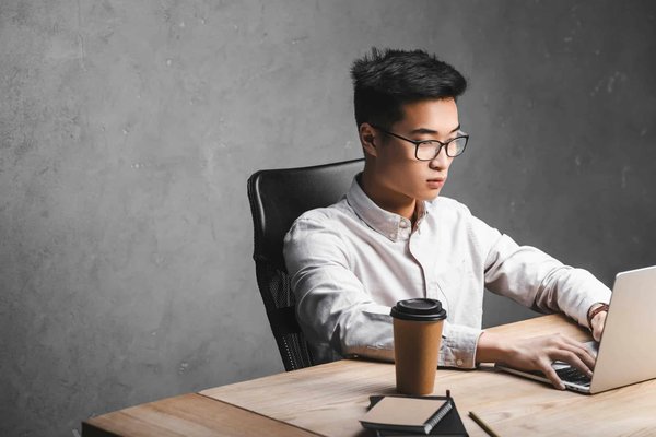 What Are the Effective SEO Strategies for UK Online Learning Platforms?